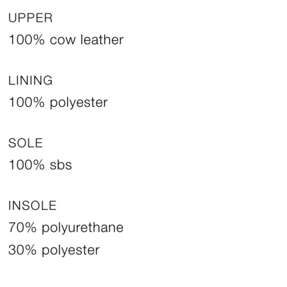 Zara NWT suede wedge sandals - Picture 7 of 8